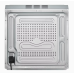 EMRENT65E Emilia  60cm 5-Function Stainless Steel Fan Forced Oven 